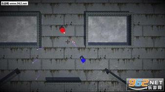 《方块破坏者Cube Destroyerpc破解版》 《方块破坏者Cube Destroyerpc破解版》